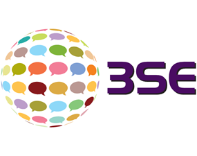 3SEblog's profile picture. Καλώς ήρθατε στο 3SE το blog που μοιράζετε διάφορες εικόνες,κείμενα και μόδα!Welcome to the blog 3SE sharing several images, texts and fashion!