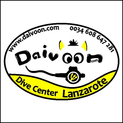 Daivoon's profile picture. We are a familiy run diving center in Costa Teguise (Lanzarote). We will be happy to welcome you-whether you are a beginner or a qualified diver. Goetz & Michi