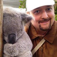 Dmitry Soshnikov (@shwars) 's Twitter Profile Photo