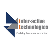 InterActive_RSA's profile picture. We understand service delivery and customer service enablement! Contact Centre solutions,business process maximisation, knowledge and WFM to name a few!