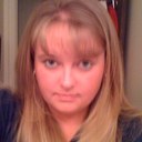 amy crist - @amy_crist - Twitter