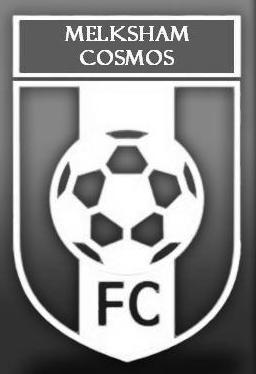 Former Chippenham Sunday League team