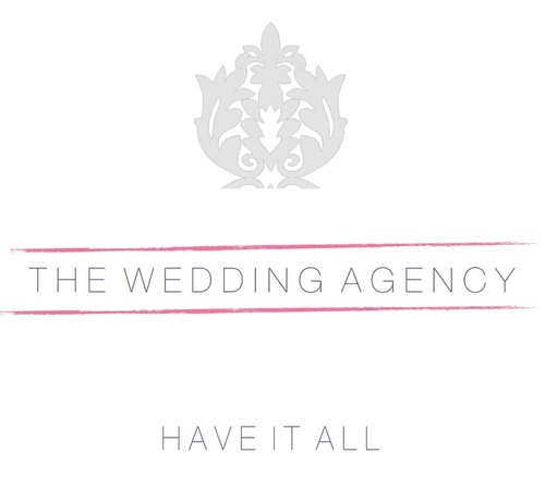 We handle everything from decorations to dresses, DJ's to hair stylists and everything in between. 
You can have it all!