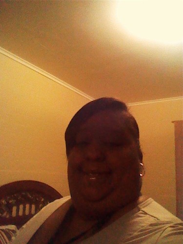 Lakeisha_ms's profile picture. Learning to love me no matter WHAT!