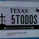 Fred Todd - @FredTodd2 - Twitter