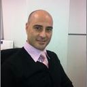 Mario Clark - @MarioClark4 - Twitter