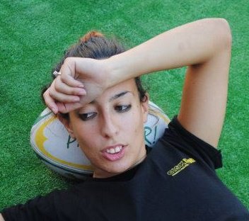 All things sport!