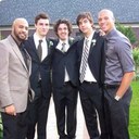 Devon Forbes - @devonforbes - Twitter