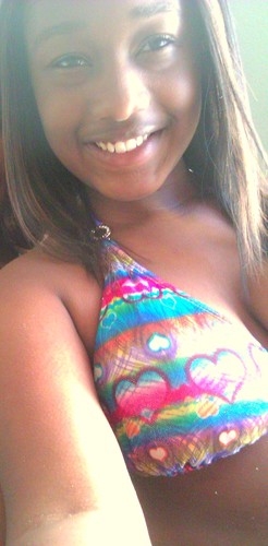 OhItsRosa98's profile picture. 