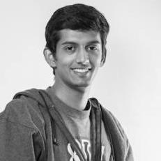 Googler | PSG Tech | Cornell | Code | Photography | Basketball | Travel | Technology | Adventure
