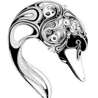 Q (@darkswano) 's Twitter Profile