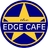 Edge Cafe