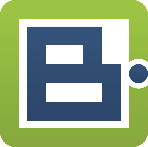 Designing book cover is a lot of fun! And that's what we do ☕. We help design book covers for authors, writers, and self-publishers. Think Outside the Book™.