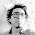 octavio tarancón (@octaviotarancon) Twitter profile photo