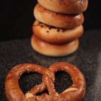 Bavarian Bakehouse(@Bavarianbrot) 's Twitter Profile Photo