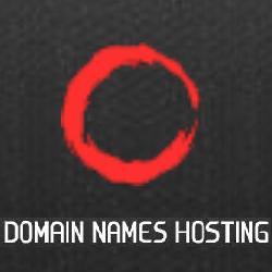 Domain names, Web hosting registration & cheap domain names Australia with domain names hosting. We offer affordable and reliable Australian domain names .