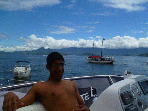 Picture