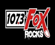 Stream us at https://t.co/V38EGFdRpf Killeen, Temple, Harker Heights, TEXAS. The Best Rock & Roll! An iHeartRadio Station