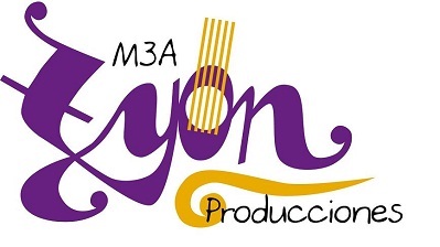 ZyonSara's profile picture. M3A ZYON is not a regular Management Company. We are a reference in the music business, building a PARTNER-PARTNER relationship with artists and promoters.
