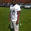 avon scott - @ascotty17 - Twitter