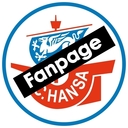 Hansa 1965 Fanpage (@1965fanpage) Twitter