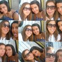 Irene Piñeiro - @Ire_Pinhe - Twitter