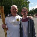 John Abbey - @Quintopus1 - Twitter