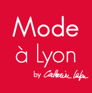 Suivez toute l'actu #mode des grandes marques : #YSL, #Burberry, Tod's, Paul Smith, Hogan, Alberta Ferretti, Moncler...  http://t.co/eWg38fouAN