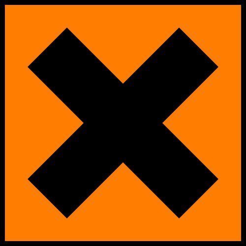 ibrahimozbunar's profile picture. 