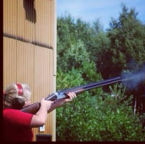 LolloLagerstrom's profile picture. 