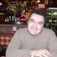 Alessandro Muccini (@alexmuccini) 's Twitter Profile Photo Alessandro Muccini (@alexmuccini) 's Twitter Profile Photo