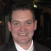 paul Mulgrew (@mullychap) Twitter profile photo