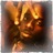 HerveSwitch's profile image