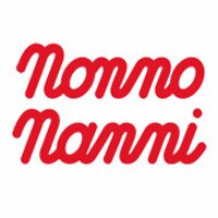 Nonno Nanni (@nonnonanni_it) 's Twitter Profile