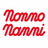 nonnonanni_it's profile image