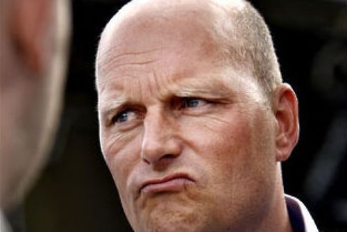 BjarneRiisTaler's profile picture. Tjaaaehh