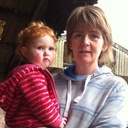 Kaye Carson - @kayeishome - Twitter