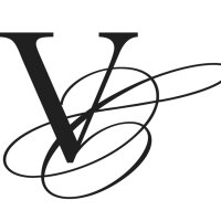 Vox Cantab (@voxcantab) 's Twitter Profile Photo Vox Cantab (@voxcantab) 's Twitter Profile Photo