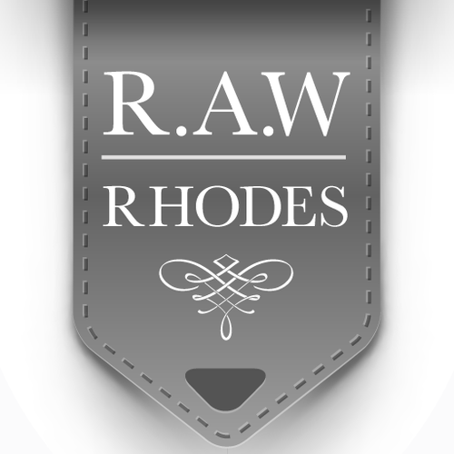 Rod Rhodes