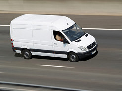 Transport_swltd's profile picture. transport solutions, delivering every time..
Based in the South West, we offer a variety of transport solutions.

http://t.co/oHHaYHolRj
