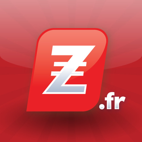 Site d'information pour les professionnels du Channel. (Grossistes, Distributeurs, Revendeurs, SSII, VARs, etc.)