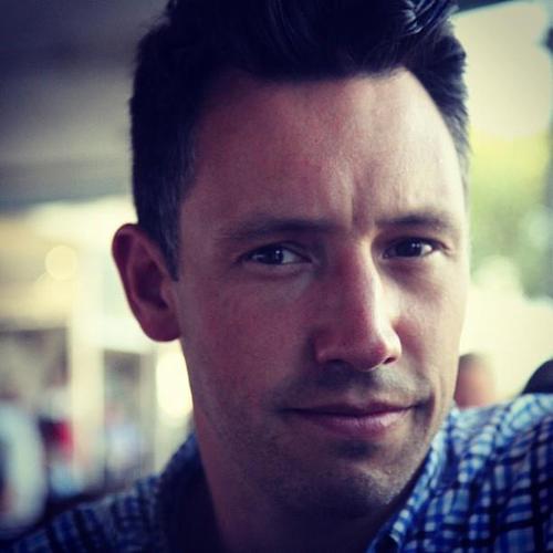 danielprior Profile Picture