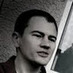 Tim Richardson (@tim_r) Twitter profile photo Tim Richardson (@tim_r) Twitter profile photo