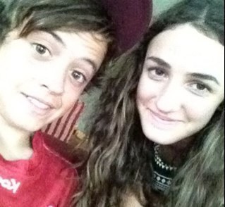 sebrox777's profile picture. 