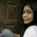 Elva Hale - @epha_hale - Twitter