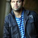 Michael Rebello - @rebellomichael - Twitter