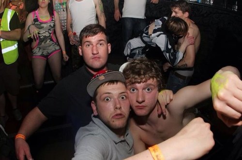 Birnie92's profile picture. liverpool fc ynwa!!