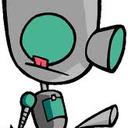 Jan Solis - @3ranjan - Twitter