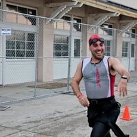 Matt Lio (@matt_lio) 's Twitter Profile
