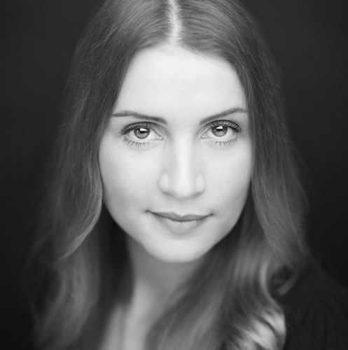 ChloeAddiscott's profile picture. 